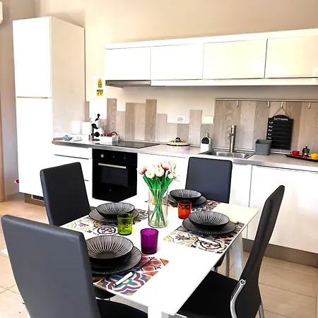 Roma Archaeological Park Όστια Αντίκα