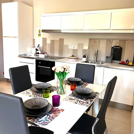 Roma Archaeological Park *