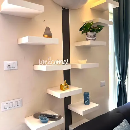 Roma Archaeological Park