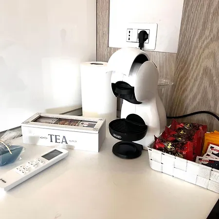 Roma Archaeological Park Σπίτι διακοπών