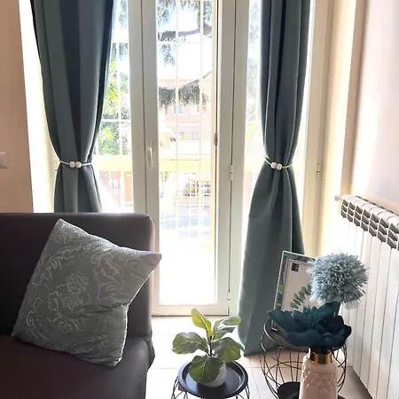 Roma Archaeological Park